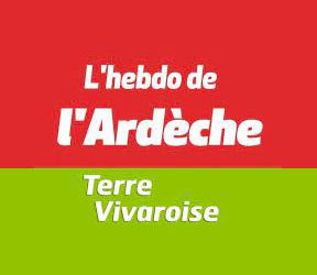Hebdo de l&rsquo;Ardeche –  Péniche Bed and Bicycle allie charme , loisir et plaisir