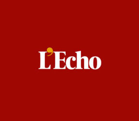 L&rsquo;ECHO – L&rsquo;homme-qui-redonne-vie-aux-Peniches